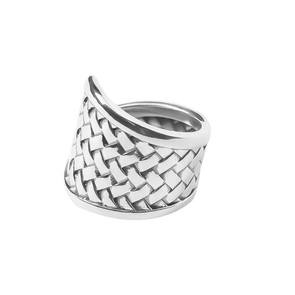 Ring - Picture 7 of 7